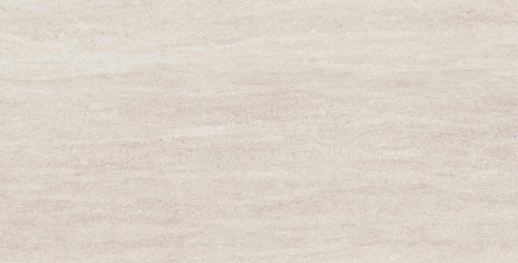 Плитка Arcadia Ceramica Portland Veincut Bone Sh 60x120 см, поверхность матовая