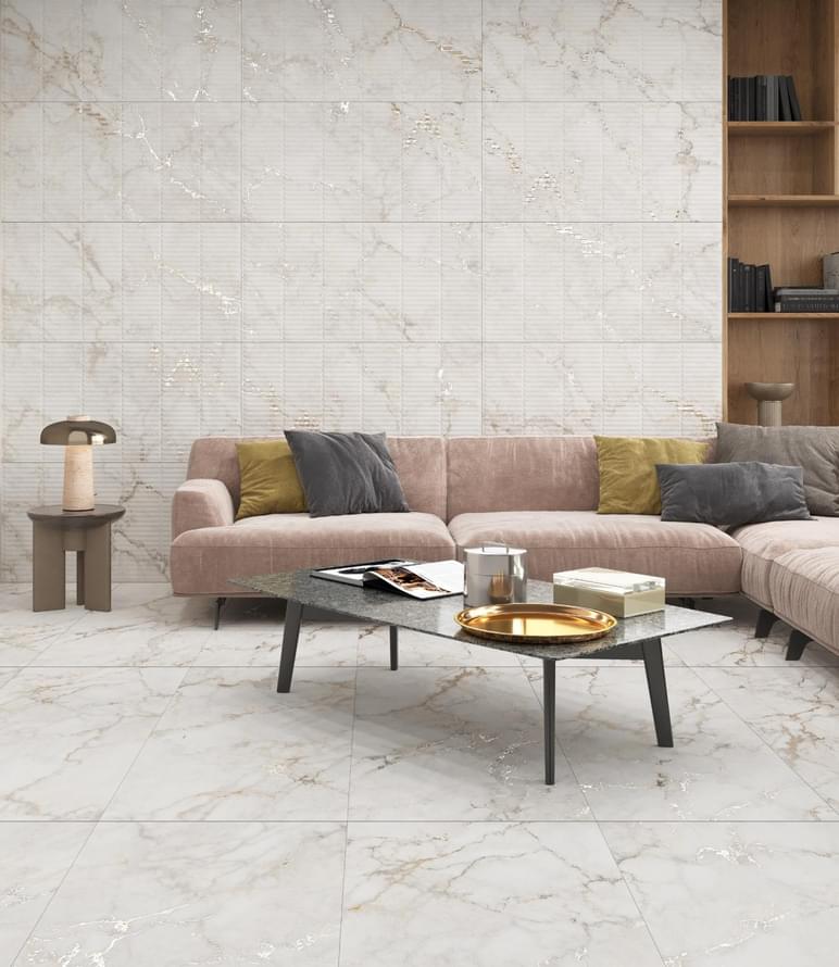 керамогранит фабрики Arcadia Ceramica коллекция Pratonix