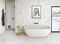 плитка фабрики Arcadia Ceramica коллекция Primo