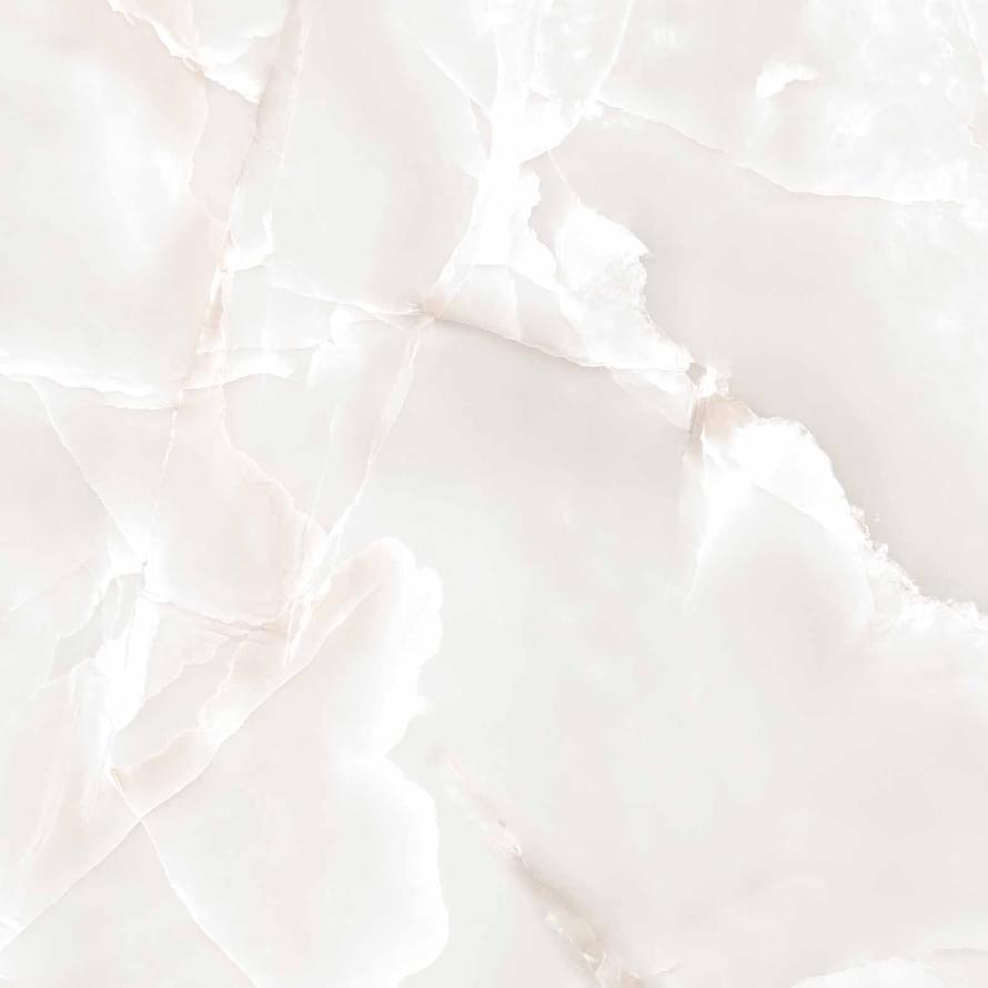 Плитка Arcadia Ceramica Primo Onyx Grey Rt 60x60 см, поверхность матовая