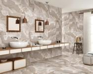 плитка фабрики Arcadia Ceramica коллекция Rex