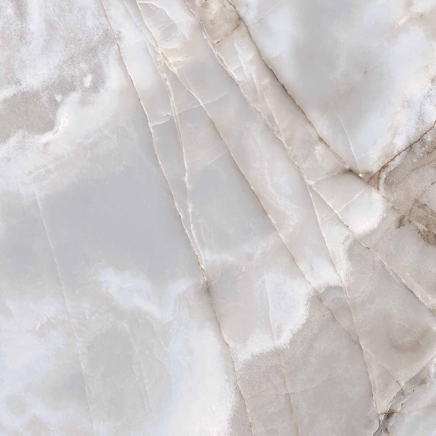 Плитка Arcadia Ceramica Rex Onyx Blue Rt 60x60 см, поверхность матовая