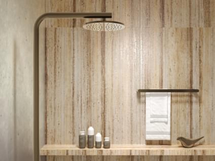 фабрика Arcadia-Ceramica коллекция Rock