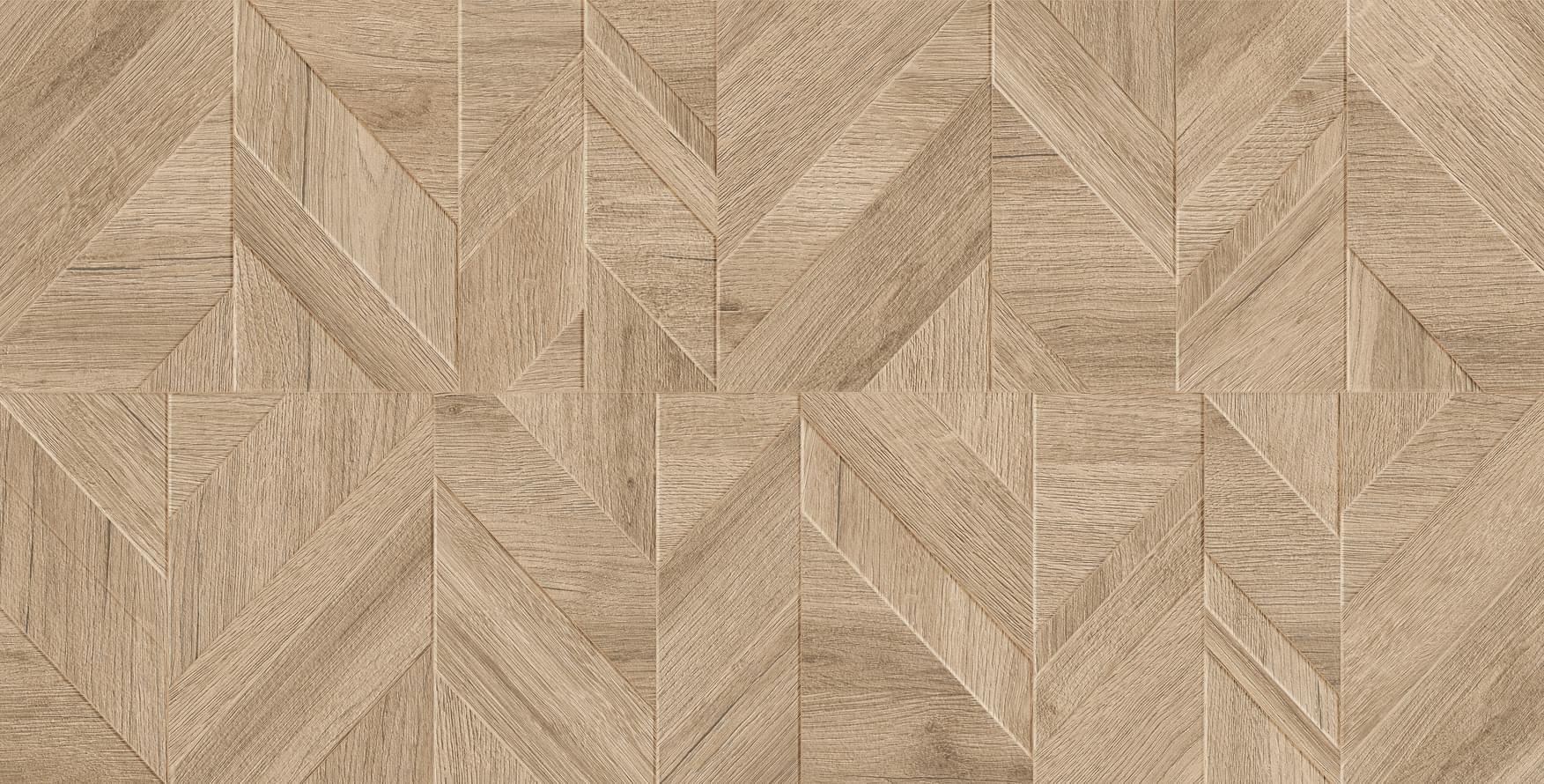 Плитка Arcadia Ceramica Rockwood Beige Rt 60x120 см, поверхность матовая