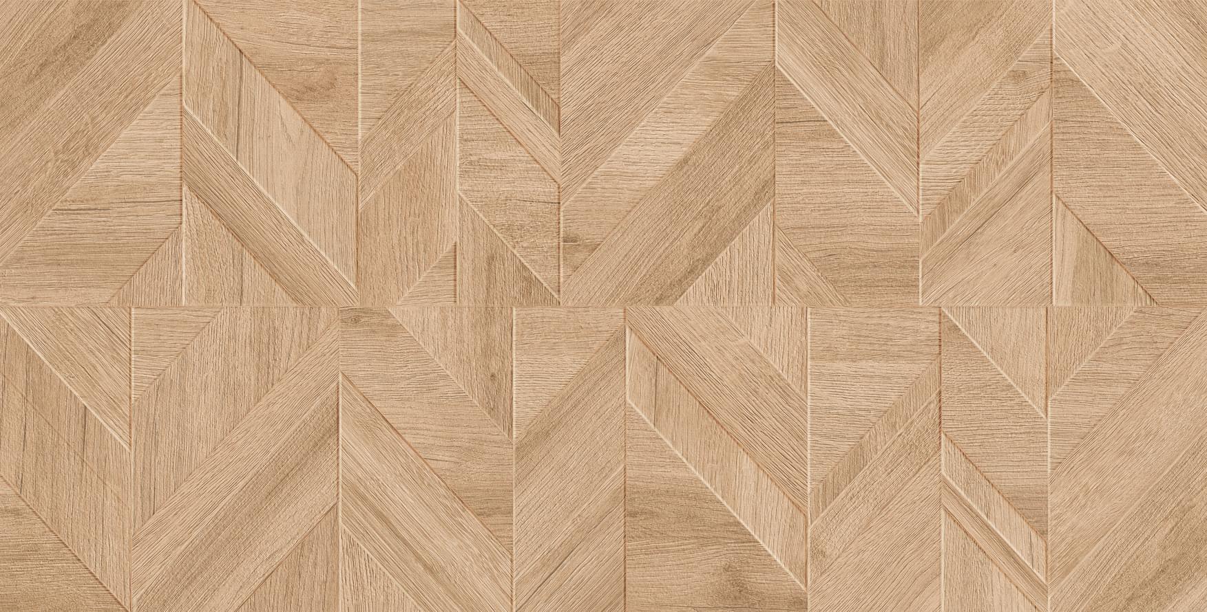 Плитка Arcadia Ceramica Rockwood Oak Rt 60x120 см, поверхность матовая