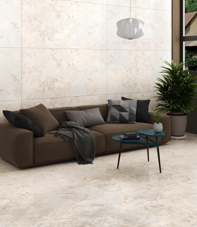 керамогранит фабрики Arcadia Ceramica коллекция Seastone