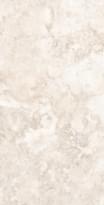 Плитка Arcadia Ceramica Seastone Beige Cg 60x120 см, поверхность глянец, рельефная