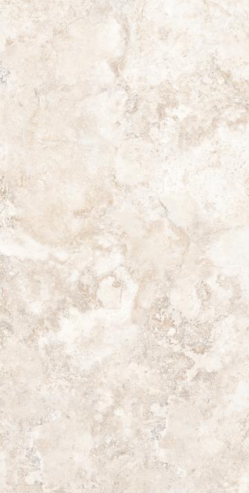 Arcadia Ceramica Seastone Beige Cg 60x120