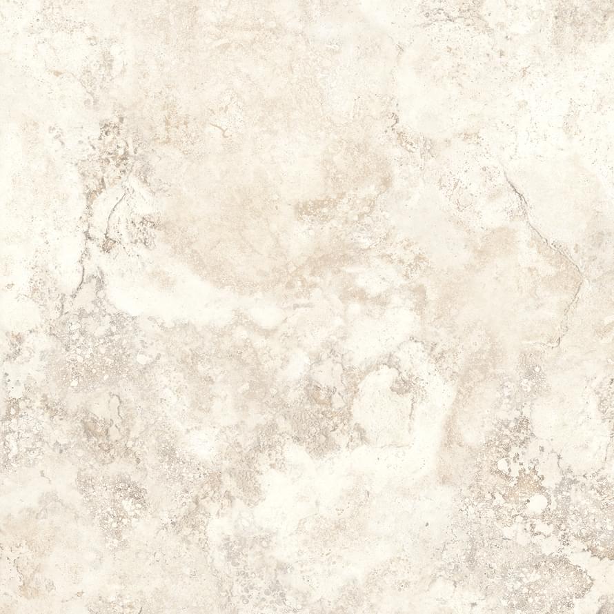 Плитка Arcadia Ceramica Seastone Beige Cr 60x60 см, поверхность матовая