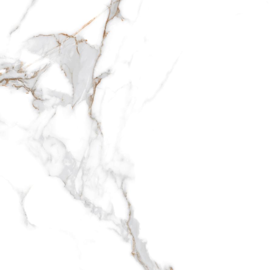 Плитка Arcadia Ceramica Statuario Seville Cr 60x60 см, поверхность матовая