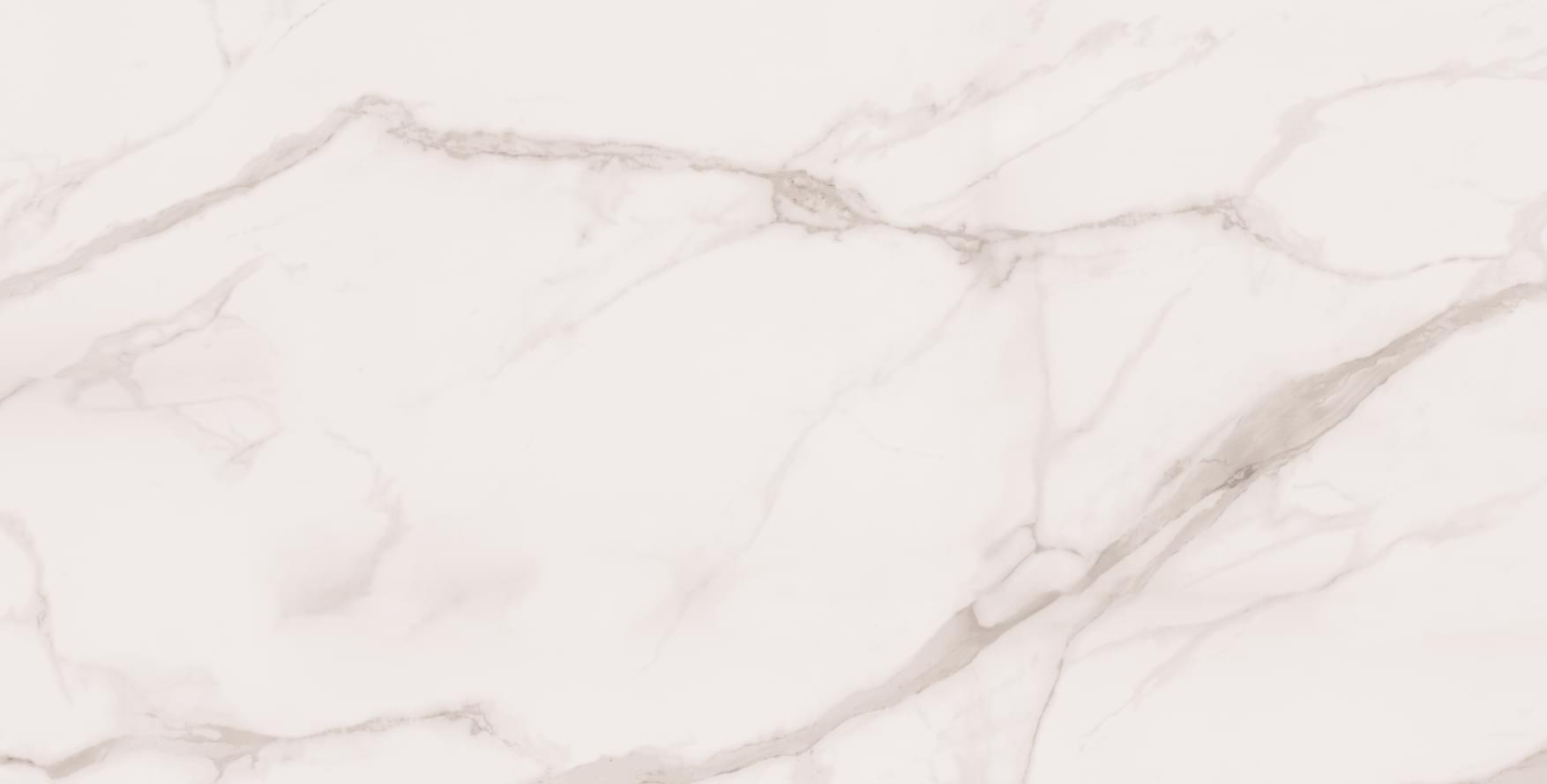 Плитка Arcadia Ceramica Statuario Silk Sm 60x120 см, поверхность полуматовая