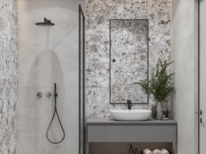 фабрика Arcadia-Ceramica коллекция Terragona