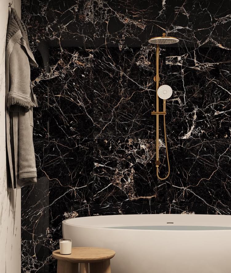 керамогранит фабрики Arcadia Ceramica коллекция Torino