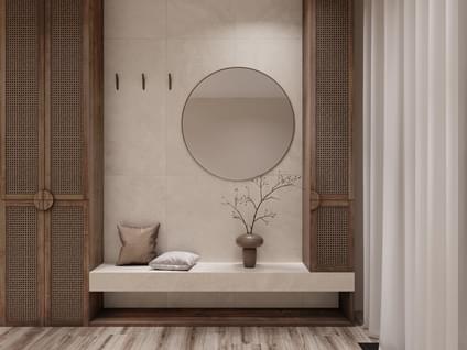 фабрика Arcadia-Ceramica коллекция Treviso