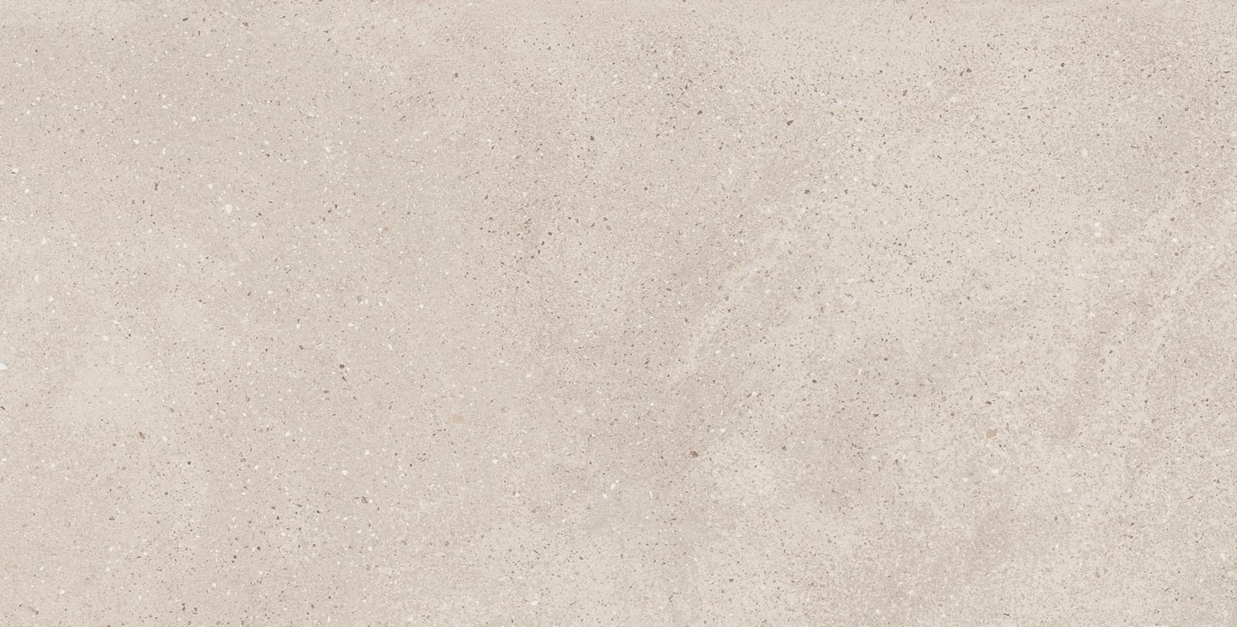 Плитка Arcadia Ceramica Treviso Sand Sh 60x120 см, поверхность матовая