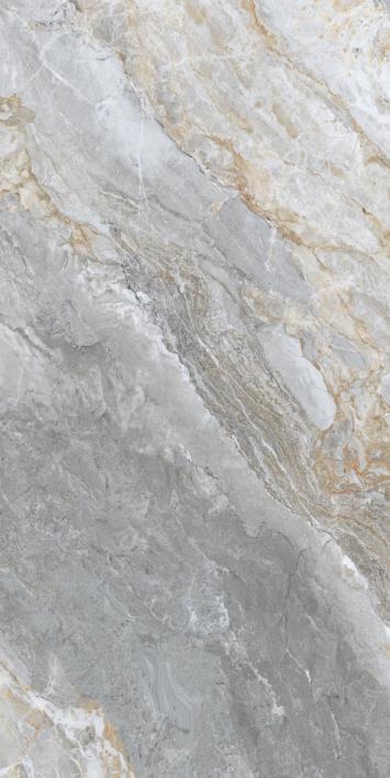 Arcadia Ceramica Trivola Grey Lappato Cl 60x120 Arcadia Ceramica Trivola Grey Lappato Cl 60x120
