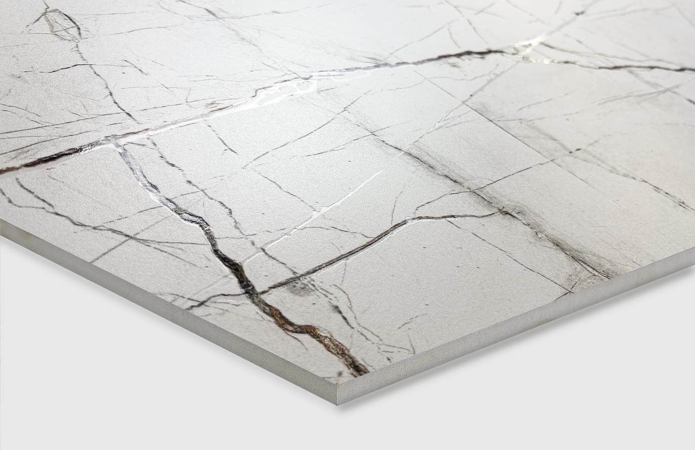 керамогранит фабрики Arcadia Ceramica коллекция Valencia