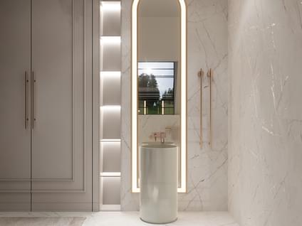 фабрика Arcadia-Ceramica коллекция Valencia
