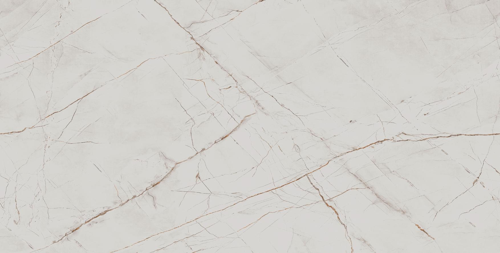 Плитка Arcadia Ceramica Valencia Silver Grey Cr 60x120 см, поверхность матовая, рельефная