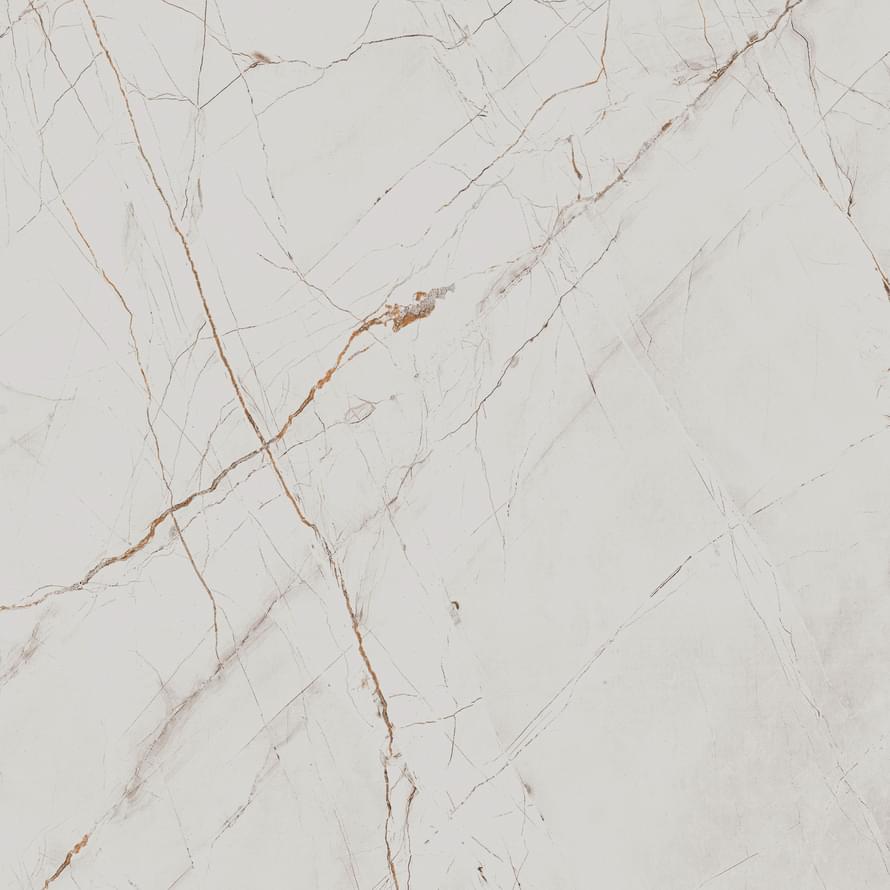 Плитка Arcadia Ceramica Valencia Silver Grey Cr 60x60 см, поверхность матовая
