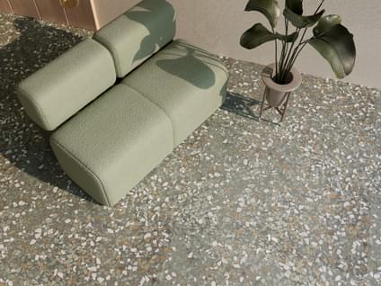 фабрика Arcadia-Ceramica коллекция Veneziano