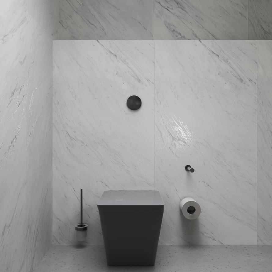 керамогранит фабрики Arcadia Ceramica коллекция Vento