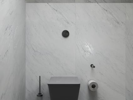 фабрика Arcadia-Ceramica коллекция Vento