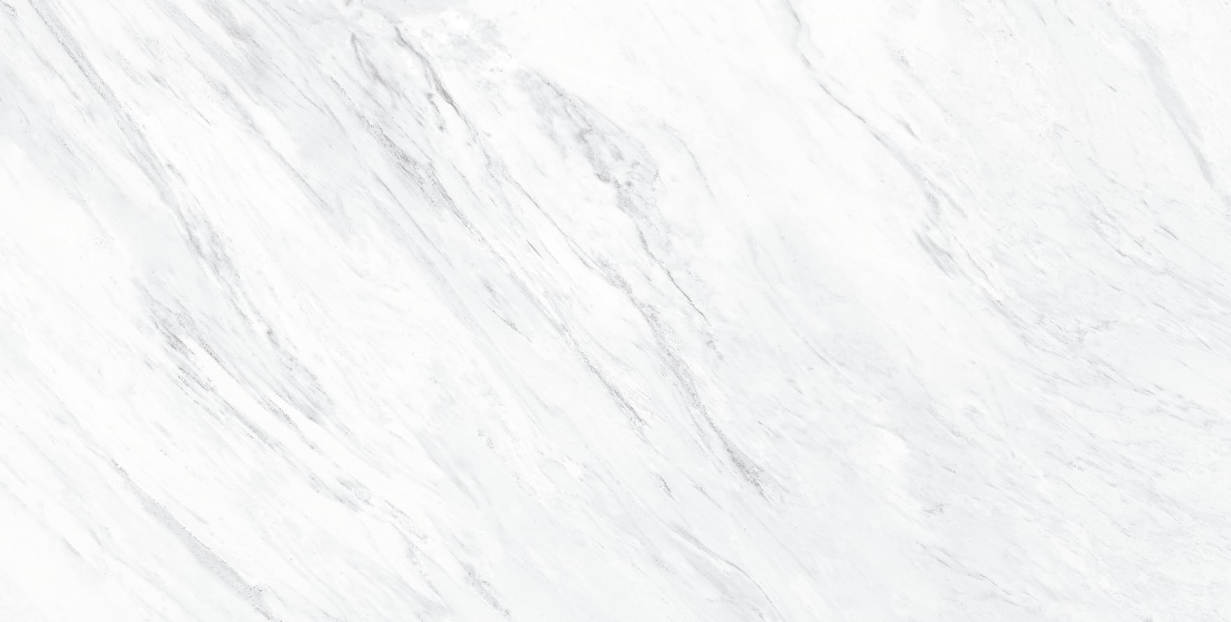 Плитка Arcadia Ceramica Vento Grey Gl 80x160 см, поверхность микс