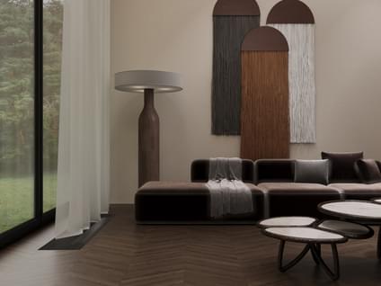 фабрика Arcadia-Ceramica коллекция Wood