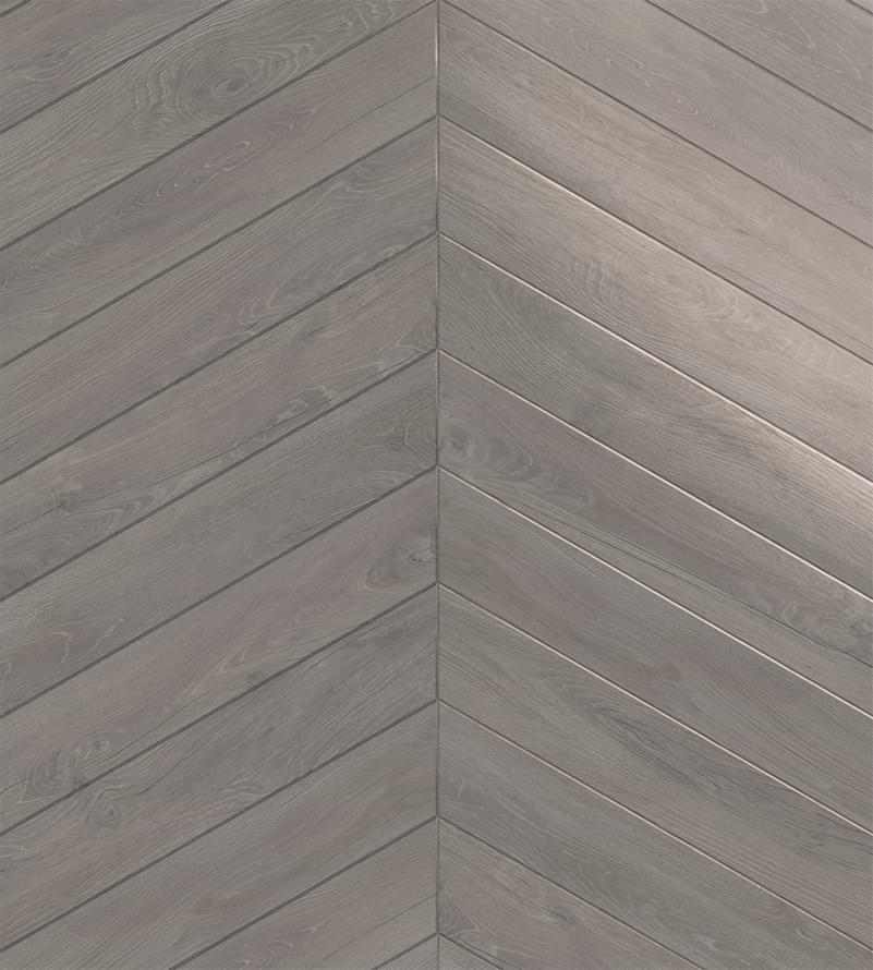 Плитка Arcadia Ceramica Wood Burmese Birch 8x45 см, поверхность матовая