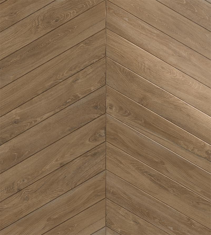 Плитка Arcadia Ceramica Wood Burmese Natural 8x45 см, поверхность матовая