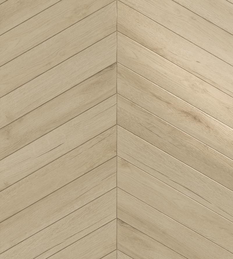 Плитка Arcadia Ceramica Wood Sunwood Mapple 8x45 см, поверхность матовая