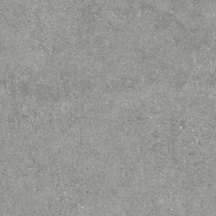 Плитка Arcadia Ceramica X2 Bottega Gris 60x6 см, поверхность матовая