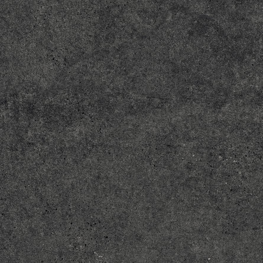 Плитка Arcadia Ceramica X2 Bottega Nero 60x6 см, поверхность матовая
