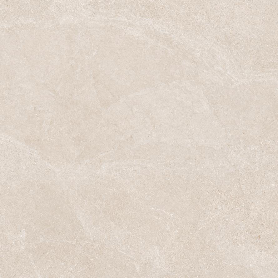 Плитка Arcadia Ceramica X2 Castello Crema 60x6 см, поверхность матовая