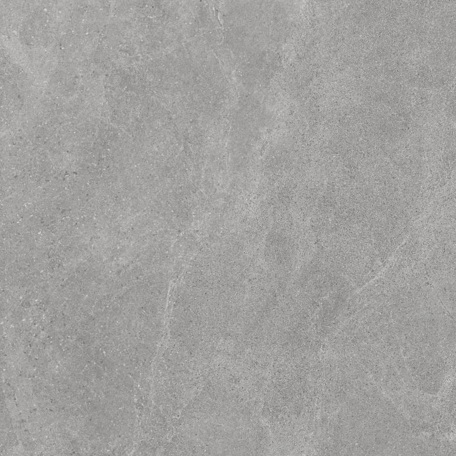 Плитка Arcadia Ceramica X2 Castello Gris 60x6 см, поверхность матовая