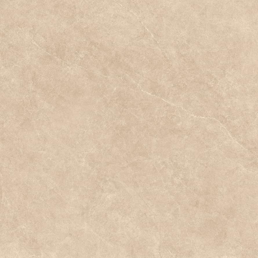 Плитка Arcadia Ceramica X2 Listello Beige 60x6 см, поверхность матовая