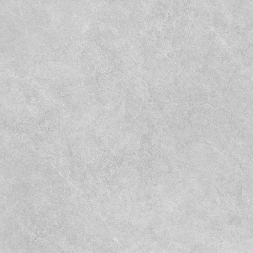 Плитка Arcadia Ceramica X2 Listello Bianco 60x6 см, поверхность матовая