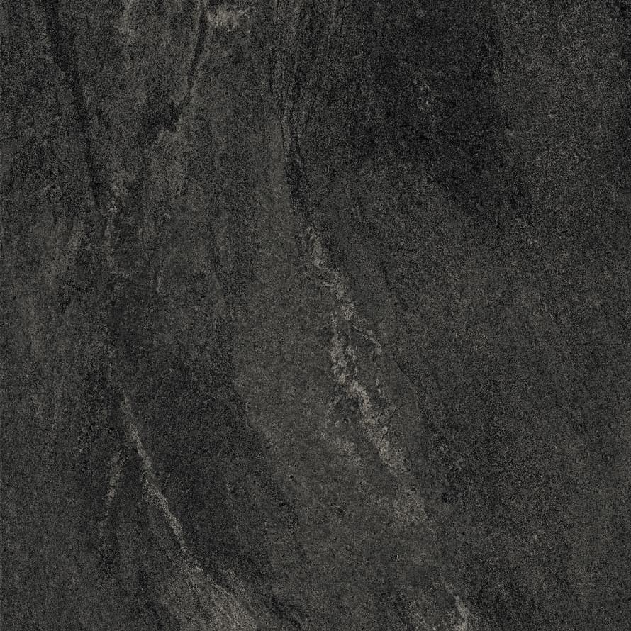 Плитка Arcadia Ceramica X2 Luxestone Slate 60x6 см, поверхность матовая