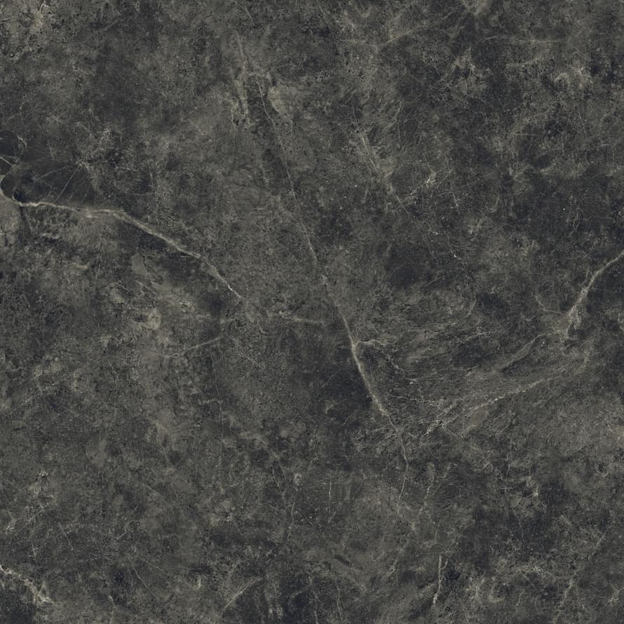 Плитка Arcadia Ceramica X2 Oviedo Antracita 60x6 см, поверхность матовая