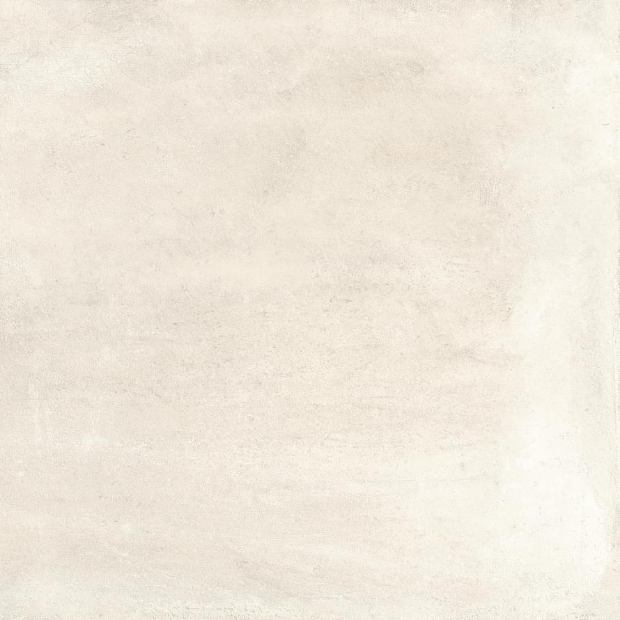 Плитка Arcadia Ceramica X2 Perseo Bianco 60x6 см, поверхность матовая