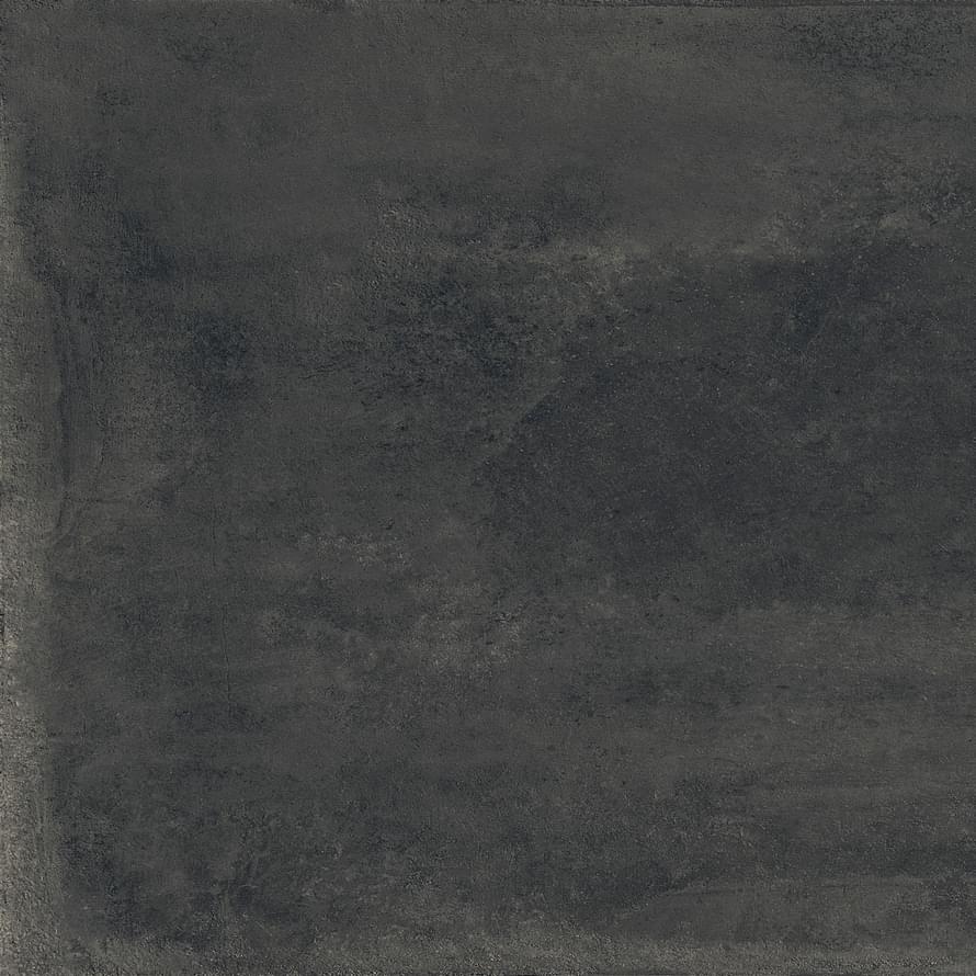 Плитка Arcadia Ceramica X2 Perseo Grigio 60x6 см, поверхность матовая