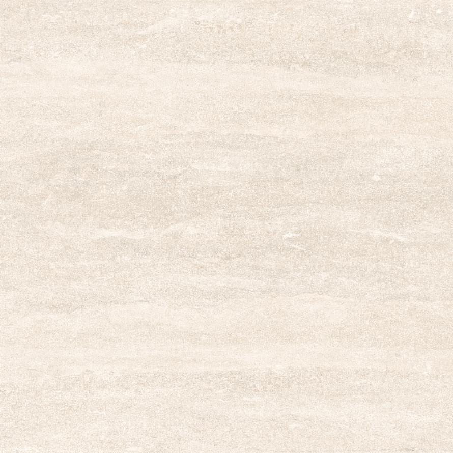Плитка Arcadia Ceramica X2 Portland Veincut Bianco 60x6 см, поверхность матовая
