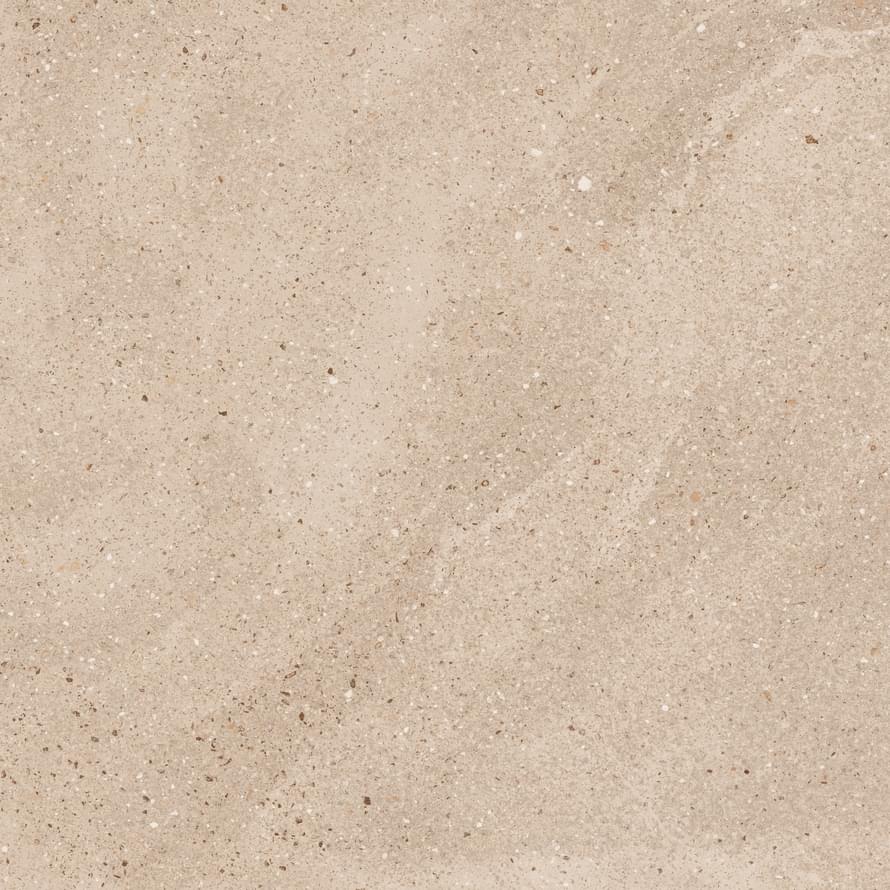 Плитка Arcadia Ceramica X2 Treviso Beige 60x6 см, поверхность матовая