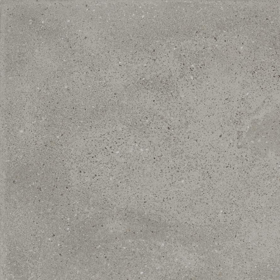 Плитка Arcadia Ceramica X2 Treviso Gris 60x6 см, поверхность матовая