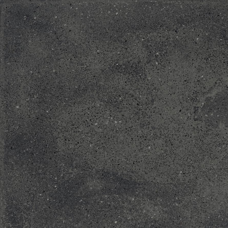 Плитка Arcadia Ceramica X2 Treviso Nero 60x6 см, поверхность матовая