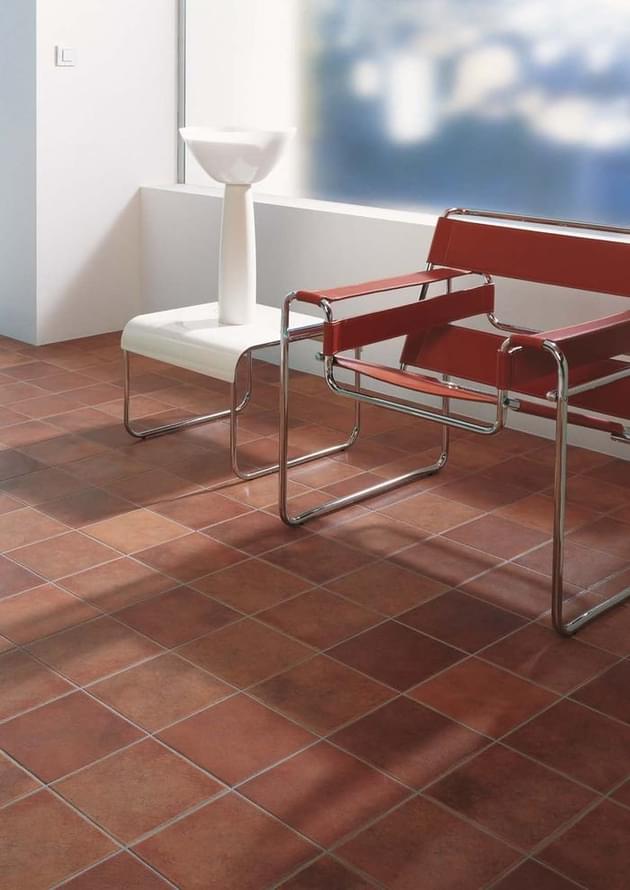 керамика фабрики Arcana коллекция Alsacia