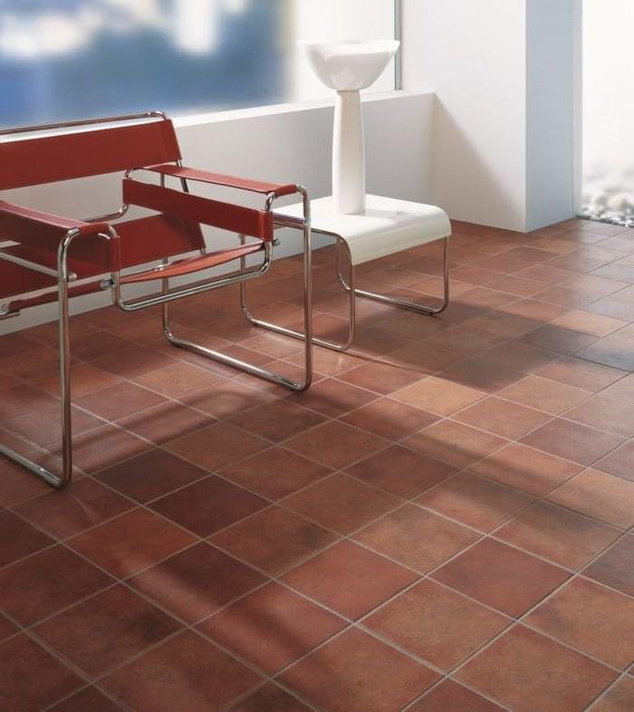 керамика фабрики Arcana коллекция Alsacia