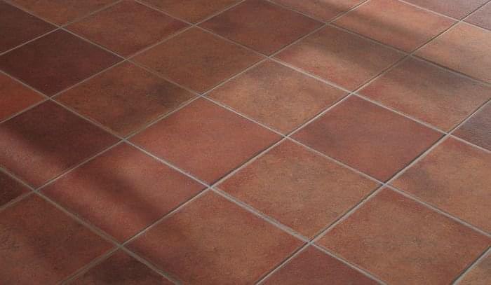 керамика фабрики Arcana коллекция Alsacia