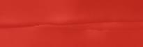 Плитка Arcana Aquarelle Rosso 25x75 см, поверхность глянец